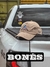 Banner de Beardz Outdoors