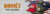 Banner rotativo 5