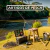 Banner de Beardz Outdoors