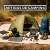 Banner de Beardz Outdoors
