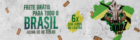 Banner rotativo 1