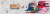 Banner rotativo 2
