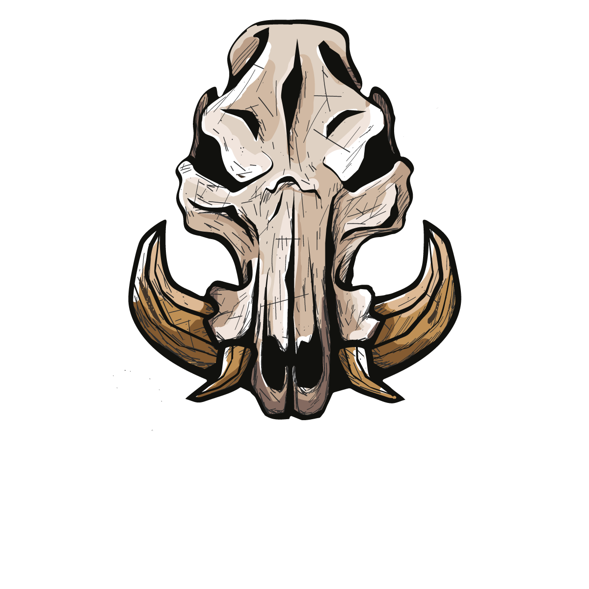 Beardz Outdoors