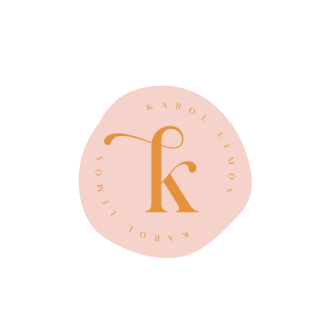 Karol Lemos Store