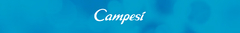 Banner de la categoría CAMPESÍ