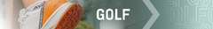 Banner de la categoría GOLF