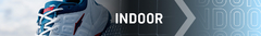 Banner de la categoría INDOOR