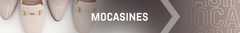 Banner de la categoría MOCASINES
