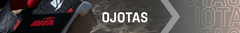 Banner de la categoría OJOTAS