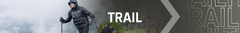 Banner de la categoría TRAIL