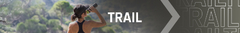 Banner de la categoría TRAIL