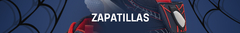 Banner de la categoría ZAPATILLAS