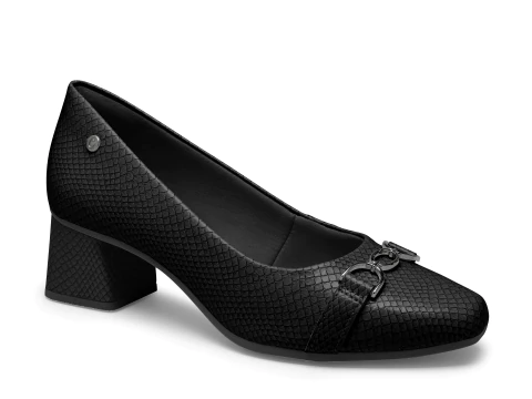 Zapato Campesi Crocco Art762 - comprar online