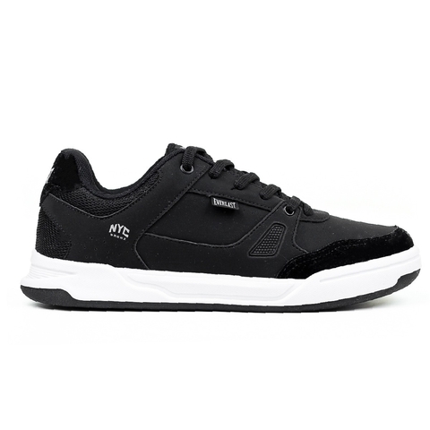 Zapatillas Everlast Lifestyle Urbano Hombre. Art 1336 - comprar online