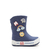MADFOOT BOTA LLUVIA CON STICKERS. ART - 3708 en internet