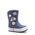MADFOOT BOTA LLUVIA CON STICKERS. ART - 3708