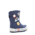 MADFOOT BOTA LLUVIA CON STICKERS. ART - 3708 - comprar online