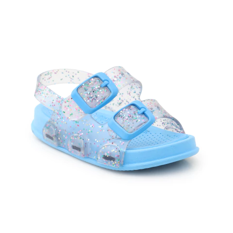 Sueco playero goma Infantil MADFOOT