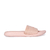 Avi Stretch 36 al 40 / Art.3810