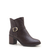 Botas Ailsa de Barker del 36 al 40 - Art.5227 - Zap Calzados