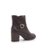 Imagen de Botas Ailsa de Barker del 36 al 40 - Art.5227