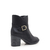 Botas Ailsa de Barker del 36 al 40 - Art.5227 en internet
