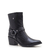 BARKER TEXANA PU ART-5229