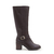 Botas De Mujer Barker Modelo Leonora - Art 5230 - tienda online
