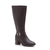 Botas De Mujer Barker Modelo Leonora - Art 5230 - Zap Calzados