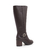 Imagen de Botas De Mujer Barker Modelo Leonora - Art 5230