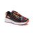 Avi Stunt 36 al 41 | art.6231 - comprar online
