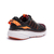 Avi Stunt 36 al 41 | art.6231 - tienda online