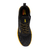 AVI RECKLESS 36 al 41 | Art.6241 - tienda online