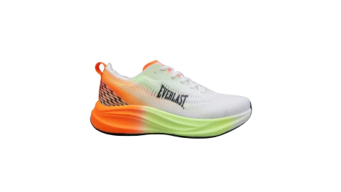 Zapatilla Everlast Running - LIFT Hombre - tienda online