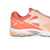 Avi Conquer 36 al 40 | Art.8506 - comprar online