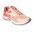 Avi Conquer 36 al 40 | Art.8506 - tienda online