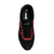 Avi Reset 40 al 45 | Art.8508 - tienda online
