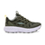 Zapatilla Running Hombre Avia - Art.8512 - comprar online