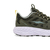 Zapatilla Running Hombre Avia - Art.8512 en internet