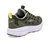 Zapatilla Running Hombre Avia - Art.8512 - Zap Calzados