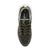 Zapatilla Running Hombre Avia - Art.8512 - tienda online