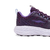 Zapatilla Running Mujer Avia - Art.8512 en internet