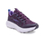 Zapatilla Running Mujer Avia - Art.8512