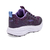Zapatilla Running Mujer Avia - Art.8512 - Zap Calzados