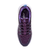 Zapatilla Running Mujer Avia - Art.8512 - tienda online
