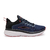 AVI START 39 al 44 | Art.8513 - comprar online