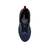 AVI START 39 al 44 | Art.8513 - tienda online