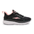 AVI START 35 al 40 | Art.8513 - comprar online