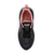 AVI START 35 al 40 | Art.8513 - tienda online