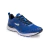 AVI RUSH 40 al 45 | Art.8514 - comprar online
